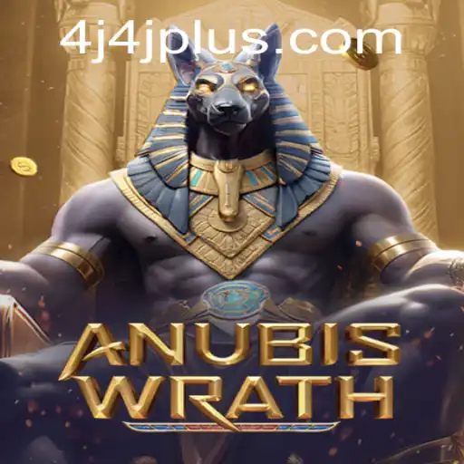 Discovering AnubisWrath: A Journey Through Strategy and Mythology