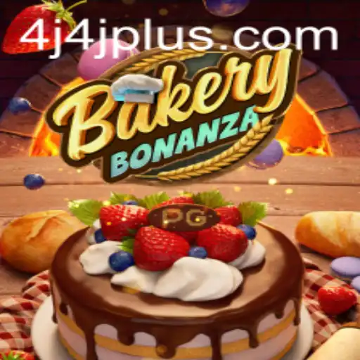 Unleashing Sweet Success with BakeryBonanza: A Guide to Mastering the Game