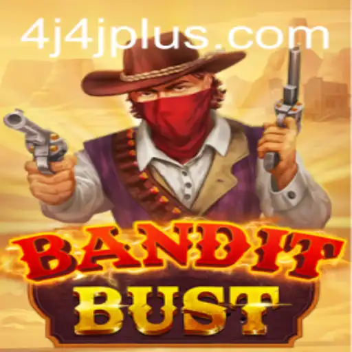 The Thrilling World of BanditBust