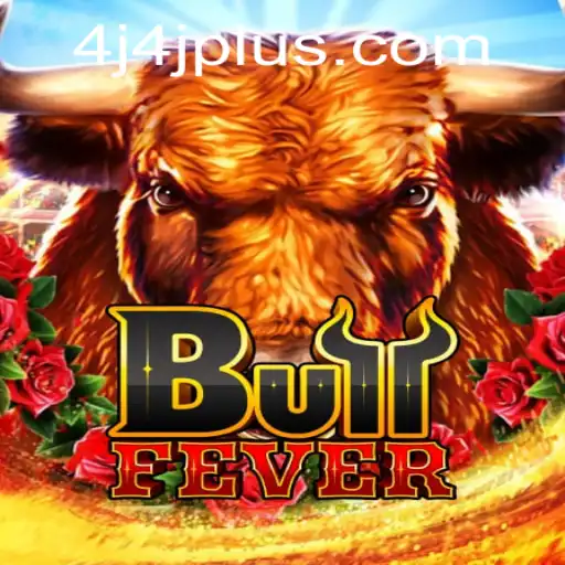 BullFever: A New Gaming Revolution with 4J4J