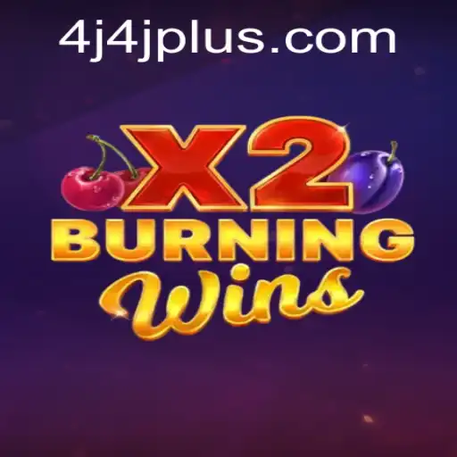 Discover the Thrills of BurningWinsX2: A New Era in Gaming