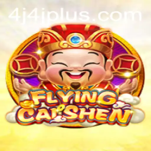Exploring the World of FlyingCaiShen and its Unique 4J4J Experience