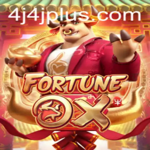 Discovering the Excitement of FortuneOx: A Thrilling Journey into Gaming