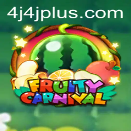 Exploring FruityCarnival: The Exciting New Game Trend