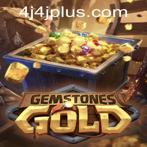 Exploring the Fascinating World of GemstonesGold