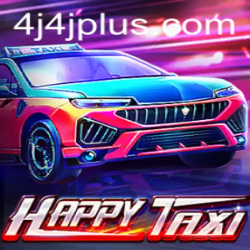 Exploring the Thrilling World of HappyTaxi: A Complete Guide