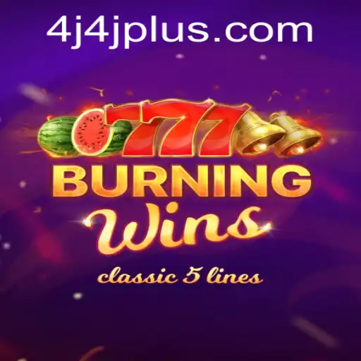 The Thrilling World of BurningWins: A Deep Dive into Gameplay and Current Trends