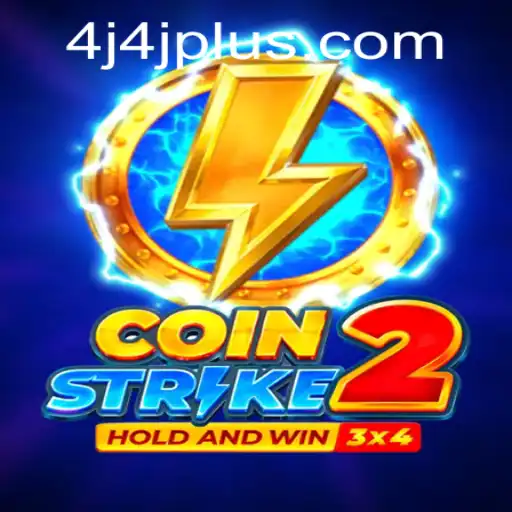 CoinStrike2: The Revolutionary Game Experience