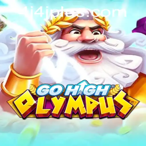 Exploring the Thrilling World of GoHighOlympus: A Journey Beyond the Skyline