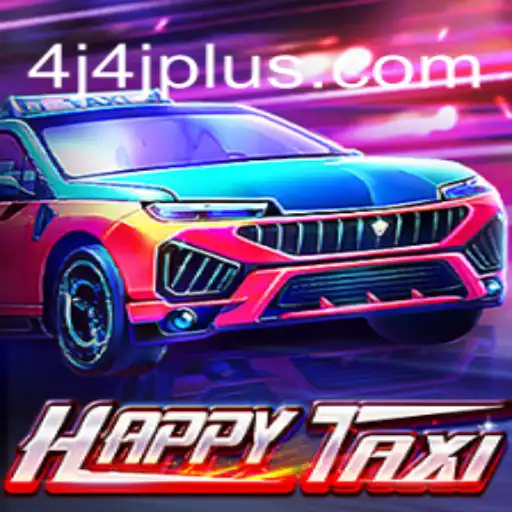 Exploring the Thrilling World of HappyTaxi: A Complete Guide