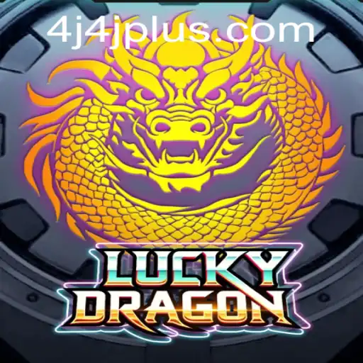 Experience the Thrill of LuckyDragon: An In-Depth Look