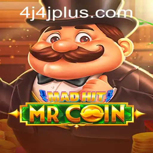 Exploring the Thrills of MadHitMrCoin: An Innovative Gaming Experience