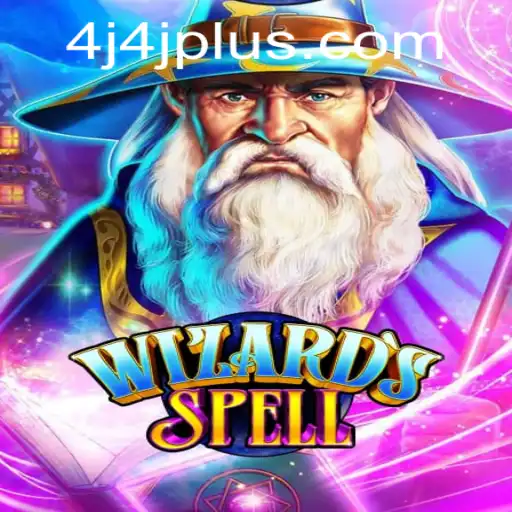 Delve into the Magical World of WizardsSpell and the Mysteries of 4J4J