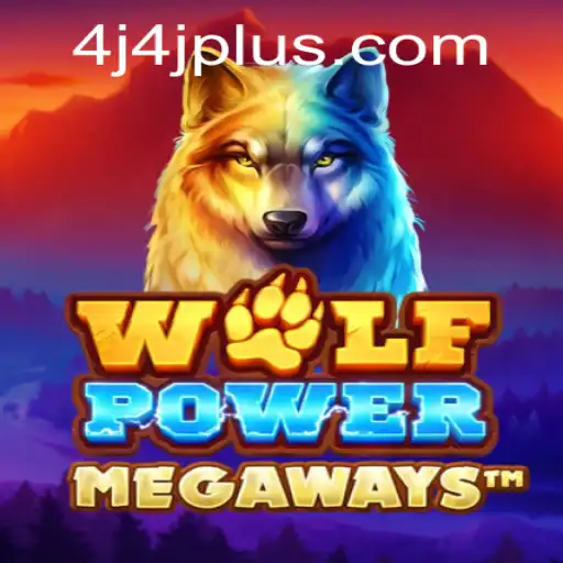 Discover the Thrill of WolfPowerMega: The Game Redefining Adventure