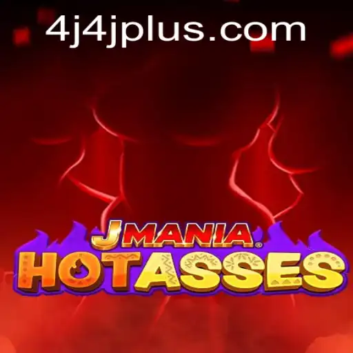 Exploring the Intriguing Virtual World of JManiaHotAsses