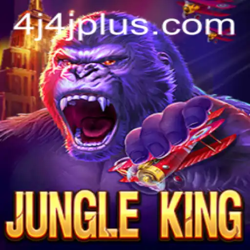 The Enchanting World of JungleKing: A Dive into the Game