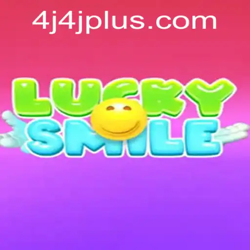 Exploring the Fascinating World of LuckySmile and Its Unique Gameplay