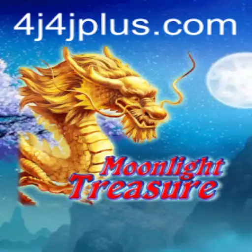 MoonlightTreasure: Unearthing the Mystique of 4J4J