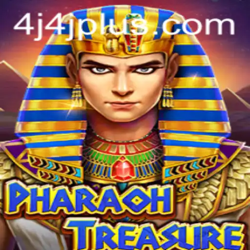 Discover the Fascinating World of PharaohTreasure: A Game of Strategy and Adventure