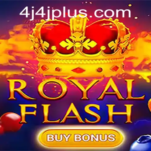Exploring RoyalFlashBuyBonus: A New Era in Gaming