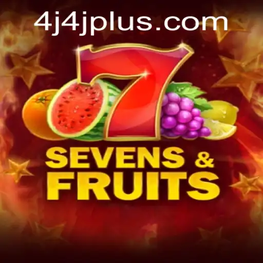 Exploring SevensFruits: A Captivating Journey into the World of 4J4J