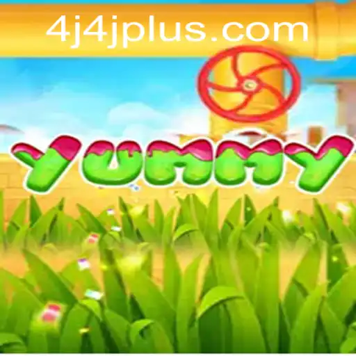 Exploring the Delicious World of the Game Yummy