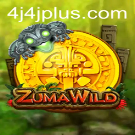ZumaWild: An Exciting Journey into the Jungle